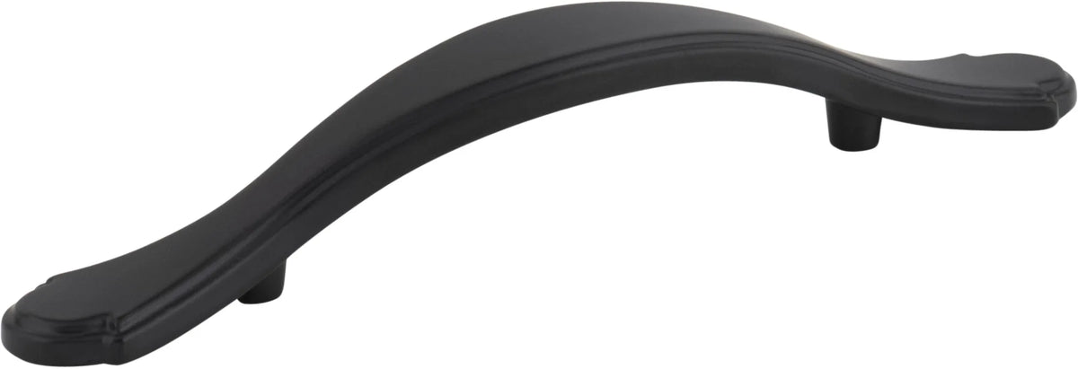 Gatsby 3'' cc Bar Pull 3108MB