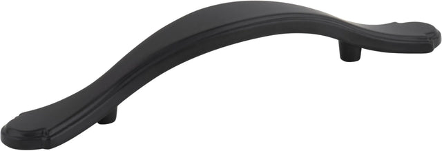 Gatsby 3'' cc Bar Pull 3108MB