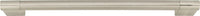 Knox 224 mm cc Bar Pull 645-224SN