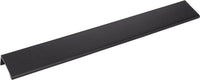 Edgefield 90 mm cc Finger Pull A500-12MB