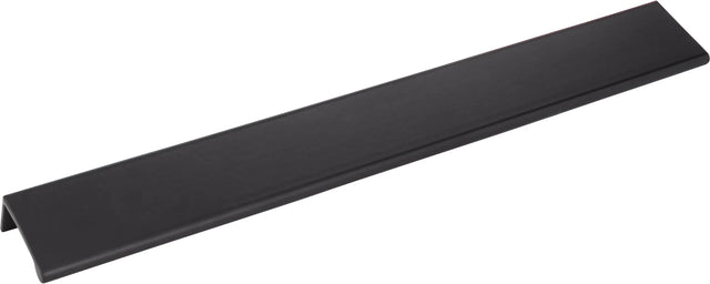 Edgefield 90 mm cc Finger Pull A500-12MB