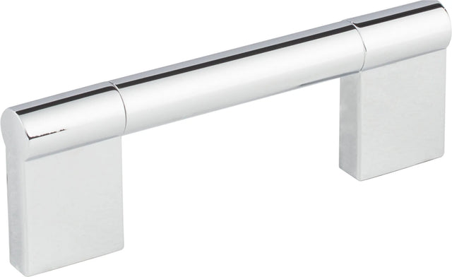 Knox 96 mm cc Bar Pull 645-96PC