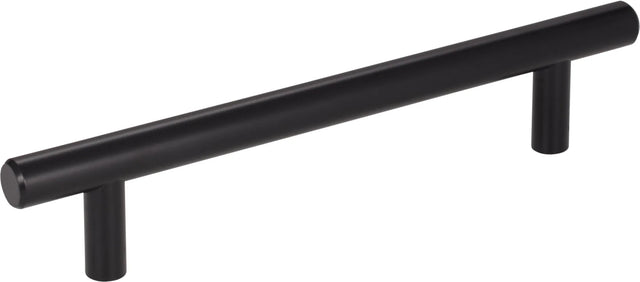 Naples 128 mm cc Bar Pull 176MB