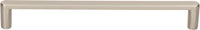 Gibson 192 mm cc Bar Pull 105-192SN