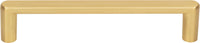 Gibson 128 mm cc Bar Pull 105-128BG