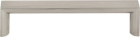 Walker 1 128 mm cc Bar Pull 827-128SN