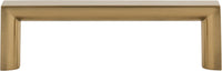 Walker 1 96 mm cc Bar Pull 827-96SBZ