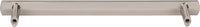 William 160 mm cc Bar Pull 641-160SN