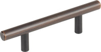 ELE-136DBB