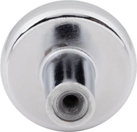 Gibson 1-1/4'' Diameter Mushroom Knob 105PC