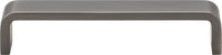 Asher 128 mm cc Bar Pull 193-128BNBDL