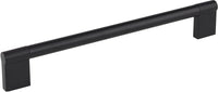 Knox 224 mm cc Bar Pull