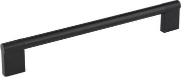Knox 224 mm cc Bar Pull