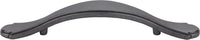 Gatsby 3'' cc Bar Pull 3108DACM