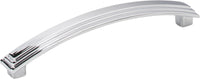 Calloway 128 mm cc Arch Pull 351-128PC