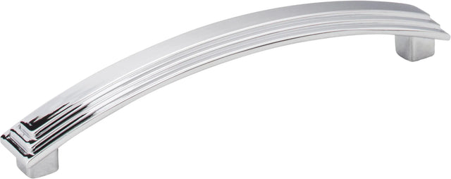 Calloway 128 mm cc Arch Pull 351-128PC