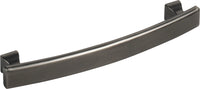 Hadly 128 mm cc Bar Pull 449-128BNBDL