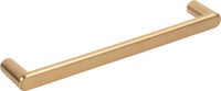 Gibson 160 mm cc Bar Pull 105-160SBZ