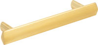 William 96 mm cc Bar Pull 641-96BG