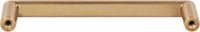 Gibson 128 mm cc Bar Pull 105-128SBZ
