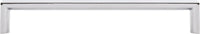 Walker 1 192 mm cc Bar Pull 827-192PC