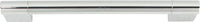 Knox 160 mm cc Bar Pull 645-160PC