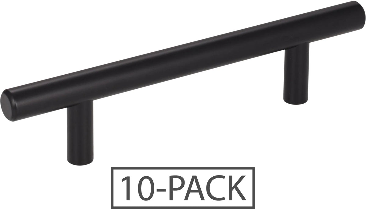 Naples 96 mm cc Bar Pull 156MB-10