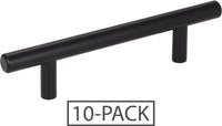 Naples 96 mm cc Bar Pull 156MB-10