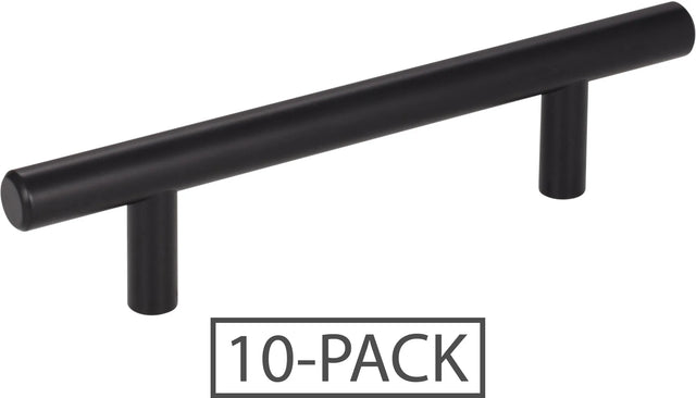 Naples 96 mm cc Bar Pull 156MB-10