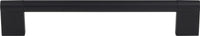 Knox 192 mm cc Bar Pull 645-192MB