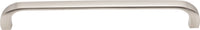 Slade 160 mm cc Bar Pull 984-160SN