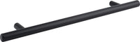 Naples 192 mm cc Bar Pull 270SSMB