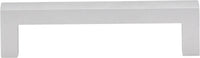 Stanton 96 mm cc Bar Pull 625-96MS