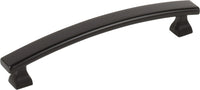 Hadly 128 mm cc Bar Pull 449-128MB