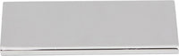 Edgefield 76 mm cc Finger Pull A500-4PC