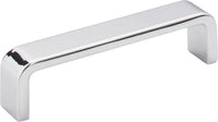 Asher 4'' cc Bar Pull 193-4PC