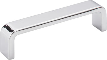Asher 4'' cc Bar Pull 193-4PC