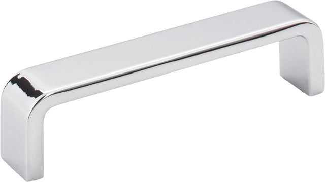 Asher 4'' cc Bar Pull 193-4PC