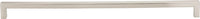 Stanton 320 mm cc Bar Pull 625-320SN