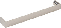 Walker 1 192 mm cc Bar Pull 827-192SN