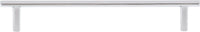 William 160 mm cc Bar Pull 641-160PC