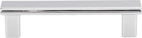 Park 96 mm cc Bar Pull 183-96PC