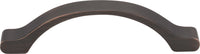 Seaver 96 mm cc Bar Pull 511-96DBAC
