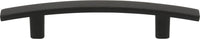 Thatcher 96 mm cc Bar Pull 859-96MB