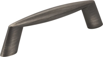 Zachary Bar Pull