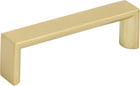 Walker 1 Bar Pull