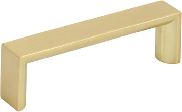 Walker 1 Bar Pull