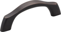 ELE-993-3DBAC