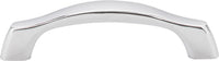 Aiden 96 mm cc Bar Pull 993-96PC