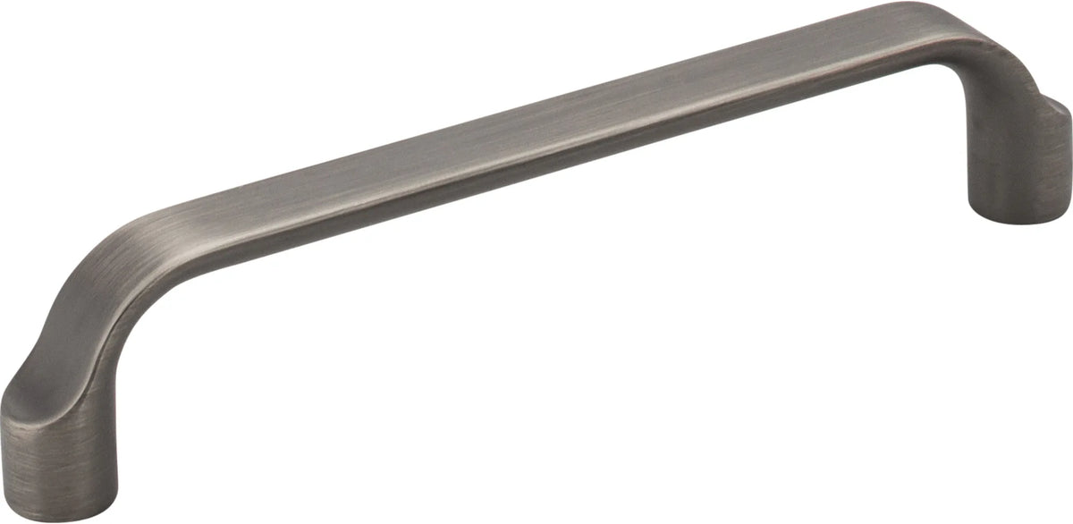 ELE-239-128BNBDL